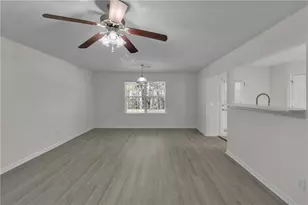 4327 Defoors Farm Trail, Powder Springs, GA 30127 - Photo 25