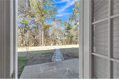 4327 Defoors Farm Trail, Powder Springs, GA 30127 - Photo 63