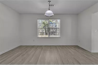 4327 Defoors Farm Trail, Powder Springs, GA 30127 - Photo 21