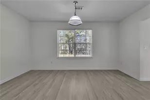 4327 Defoors Farm Trail, Powder Springs, GA 30127 - Photo 21