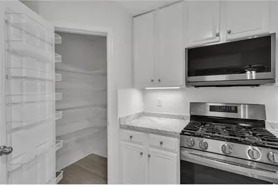 4327 Defoors Farm Trail, Powder Springs, GA 30127 - Photo 27