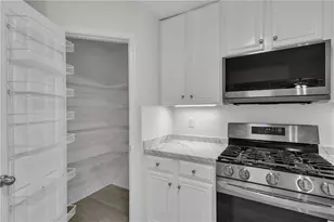 4327 Defoors Farm Trail, Powder Springs, GA 30127 - Photo 27