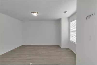 4327 Defoors Farm Trail, Powder Springs, GA 30127 - Photo 7