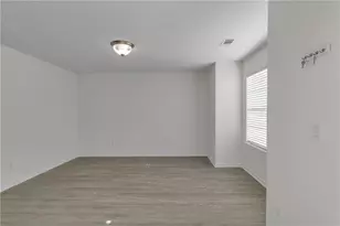 4327 Defoors Farm Trail, Powder Springs, GA 30127 - Photo 7