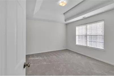 4327 Defoors Farm Trail, Powder Springs, GA 30127 - Photo 35