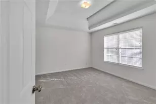 4327 Defoors Farm Trail, Powder Springs, GA 30127 - Photo 35