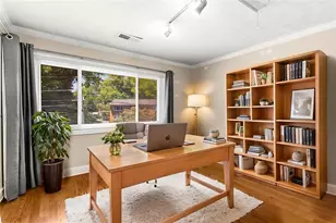 115 Biscayne Dr NW, Atlanta, GA 30309 - Photo 7