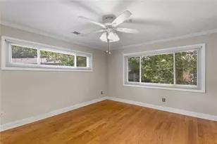 115 Biscayne Dr NW, Atlanta, GA 30309 - Photo 25