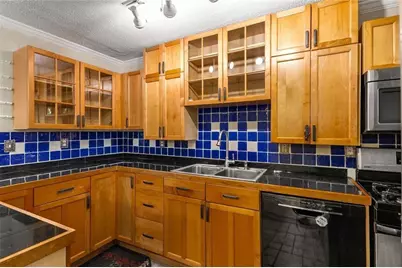 115 Biscayne Drive NW #E3, Atlanta, GA 30309 - Photo 15