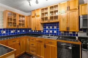 115 Biscayne Dr NW, Atlanta, GA 30309 - Photo 15