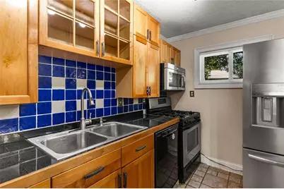 115 Biscayne Drive NW #E3, Atlanta, GA 30309 - Photo 17