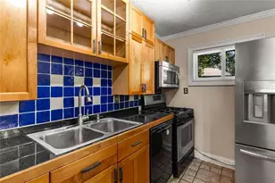 115 Biscayne Dr NW, Atlanta, GA 30309 - Photo 17