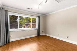 115 Biscayne Dr NW, Atlanta, GA 30309 - Photo 21