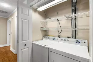 115 Biscayne Dr NW, Atlanta, GA 30309 - Photo 19