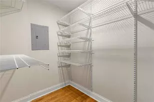 115 Biscayne Dr NW, Atlanta, GA 30309 - Photo 27