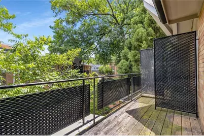 115 Biscayne Drive NW #E3, Atlanta, GA 30309 - Photo 29