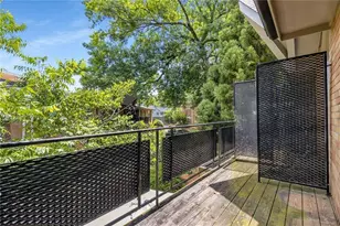 115 Biscayne Dr NW, Atlanta, GA 30309 - Photo 29