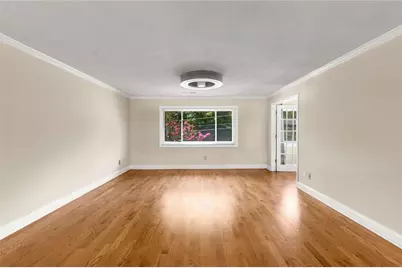 115 Biscayne Drive NW #E3, Atlanta, GA 30309 - Photo 9