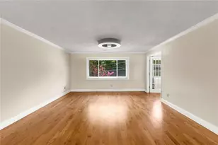 115 Biscayne Dr NW, Atlanta, GA 30309 - Photo 9