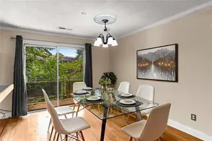 115 Biscayne Dr NW, Atlanta, GA 30309 - Photo 5