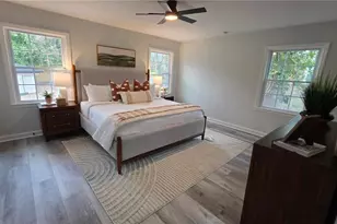 610 Glenforest Rd, Atlanta, GA 30328 - Photo 23