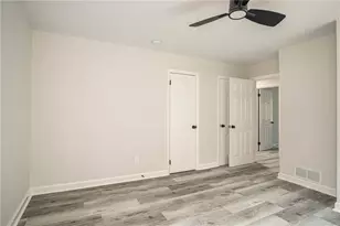 610 Glenforest Rd, Atlanta, GA 30328 - Photo 27