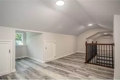 610 Glenforest Road, Atlanta, GA 30328 - Photo 33