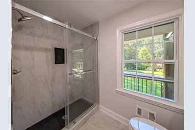 610 Glenforest Road, Atlanta, GA 30328 - Photo 29