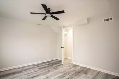 610 Glenforest Road, Atlanta, GA 30328 - Photo 37