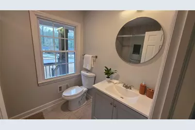 610 Glenforest Road, Atlanta, GA 30328 - Photo 25