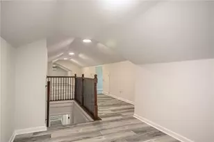 610 Glenforest Rd, Atlanta, GA 30328 - Photo 31