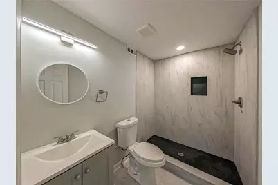 610 Glenforest Road, Atlanta, GA 30328 - Photo 39