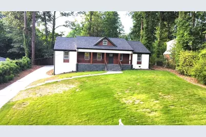 610 Glenforest Road, Atlanta, GA 30328 - Photo 45
