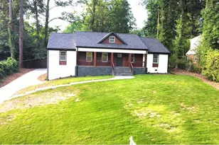 610 Glenforest Rd, Atlanta, GA 30328 - Photo 45
