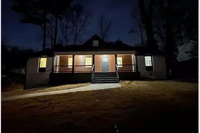 610 Glenforest Road, Atlanta, GA 30328 - Photo 43