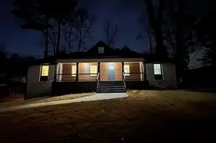 610 Glenforest Rd, Atlanta, GA 30328 - Photo 43