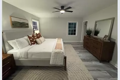 610 Glenforest Road, Atlanta, GA 30328 - Photo 19