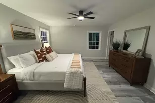 610 Glenforest Rd, Atlanta, GA 30328 - Photo 19