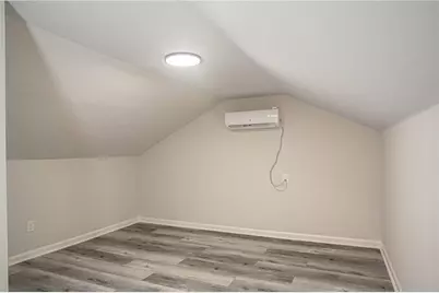 610 Glenforest Road, Atlanta, GA 30328 - Photo 31