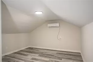 610 Glenforest Rd, Atlanta, GA 30328 - Photo 31
