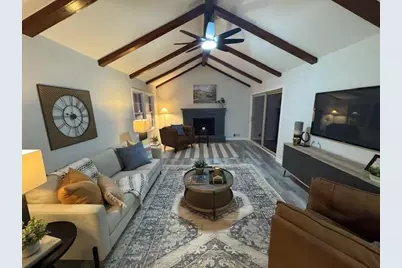 610 Glenforest Road, Atlanta, GA 30328 - Photo 9