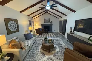 610 Glenforest Rd, Atlanta, GA 30328 - Photo 9