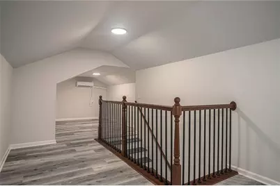 610 Glenforest Road, Atlanta, GA 30328 - Photo 29