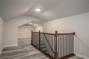 610 Glenforest Rd, Atlanta, GA 30328 - Photo 29