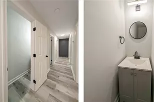 610 Glenforest Rd, Atlanta, GA 30328 - Photo 27