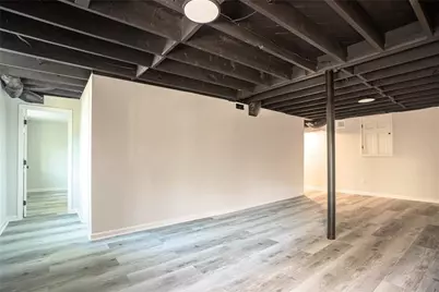 610 Glenforest Road, Atlanta, GA 30328 - Photo 33