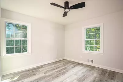 610 Glenforest Road, Atlanta, GA 30328 - Photo 23