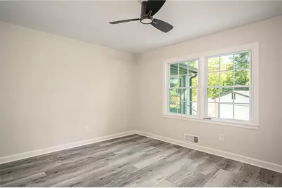 610 Glenforest Road, Atlanta, GA 30328 - Photo 25