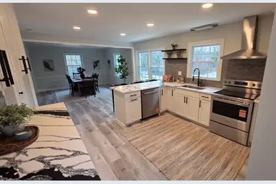 610 Glenforest Road, Atlanta, GA 30328 - Photo 19