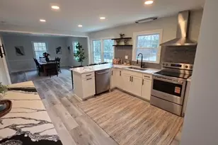 610 Glenforest Rd, Atlanta, GA 30328 - Photo 19